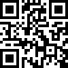 https://iscanews.ir/xff3r