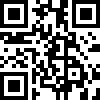 https://iscanews.ir/x95Xd