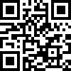 https://iscanews.ir/xf67n