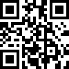 https://iscanews.ir/xcMLx