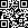 https://iscanews.ir/xdYLj