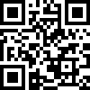 https://iscanews.ir/xfcVF