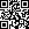 https://iscanews.ir/x7Dq5