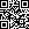 https://iscanews.ir/xdZfg