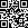 https://iscanews.ir/xdQpm