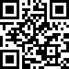 https://iscanews.ir/xdKvj