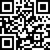 https://iscanews.ir/xfd5h