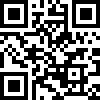 https://iscanews.ir/x7Cnc