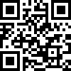 https://iscanews.ir/xfc3k