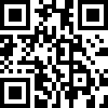 https://iscanews.ir/xf8zy