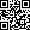 https://iscanews.ir/xfbQH