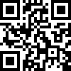 https://iscanews.ir/xf79V
