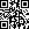 https://iscanews.ir/xdDjm