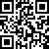https://iscanews.ir/xcmzj