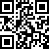 https://iscanews.ir/xf3wP