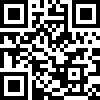 https://iscanews.ir/xf6Gg
