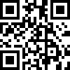 https://iscanews.ir/xcWkh