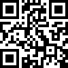 https://iscanews.ir/xf56q