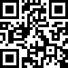 https://iscanews.ir/xf6VG