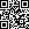 https://iscanews.ir/xcfPK