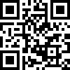 https://iscanews.ir/xckJG