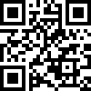 https://iscanews.ir/x9NVZ