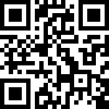 https://iscanews.ir/xdfxY