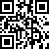 https://iscanews.ir/xdqsZ