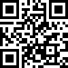 https://iscanews.ir/xdBzr