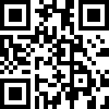 https://iscanews.ir/xdCWx