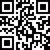 https://iscanews.ir/xf66x