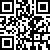 https://iscanews.ir/xdKjM