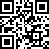 https://iscanews.ir/xdTmQ