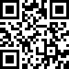 https://iscanews.ir/xf39t