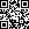 https://iscanews.ir/xcmG9