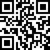https://iscanews.ir/xdzt4
