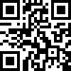 https://iscanews.ir/xf7y7
