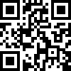 https://iscanews.ir/xd9pM