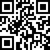 https://iscanews.ir/xcXjX