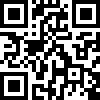 https://iscanews.ir/xdQ2L