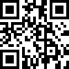 https://iscanews.ir/xdX2p