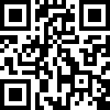 https://iscanews.ir/xfd2W