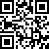 https://iscanews.ir/xd3Xq