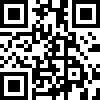 https://iscanews.ir/x7BTh