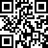 https://iscanews.ir/xfbfV