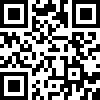 https://iscanews.ir/xdQrb