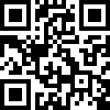 https://iscanews.ir/xfbSj