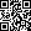 https://iscanews.ir/xd6bL
