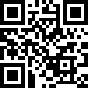 https://iscanews.ir/xdRXc