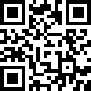 https://iscanews.ir/x7swj